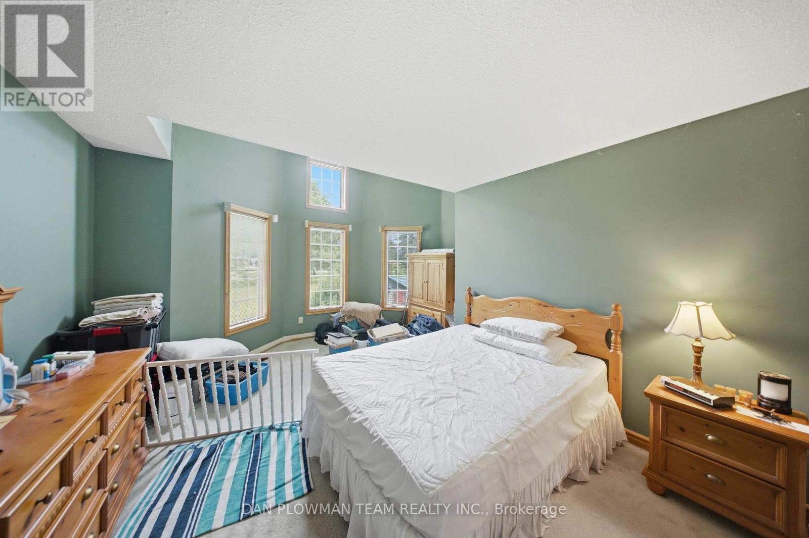 3310 OLD SCUGOG ROAD - 25