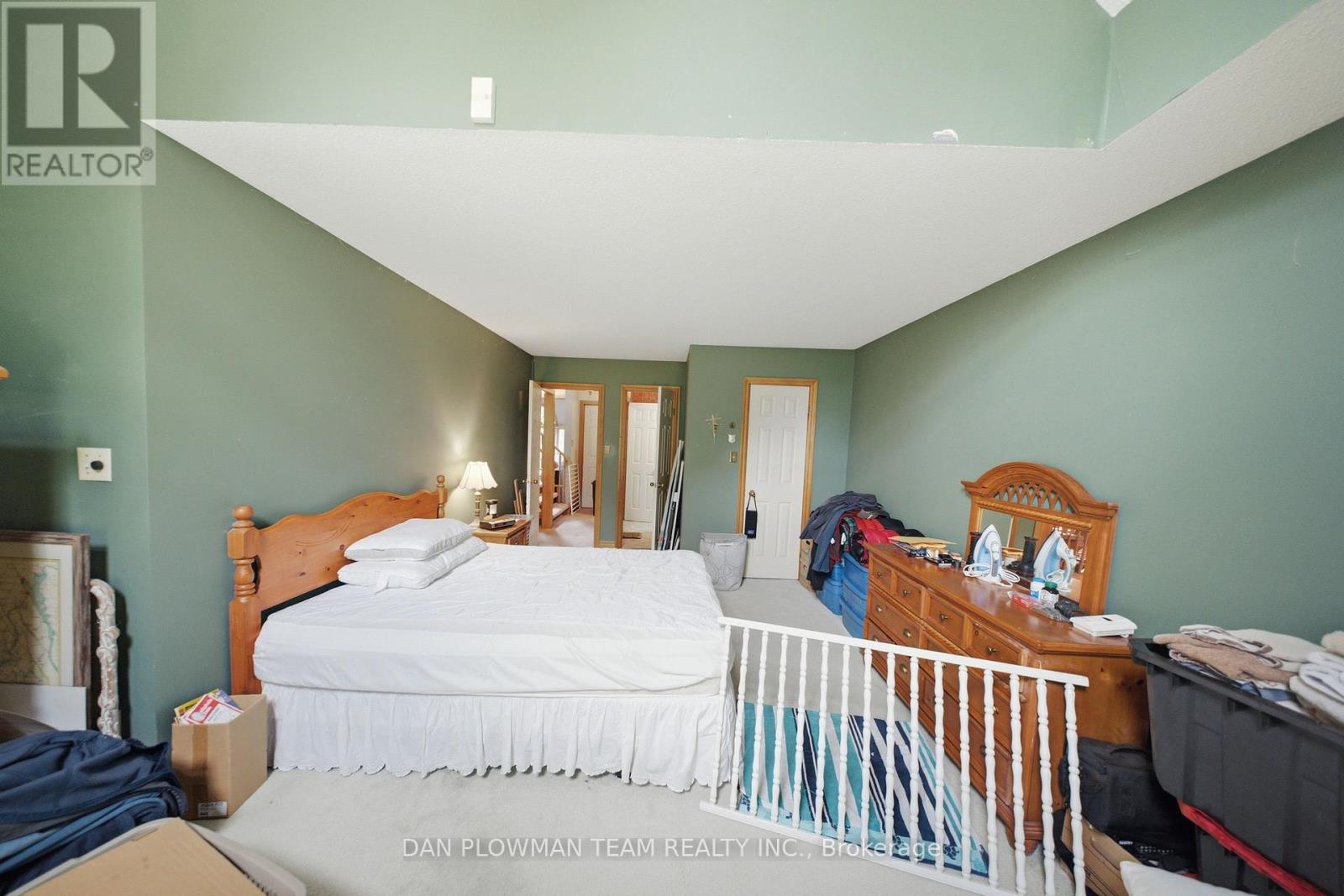 3310 OLD SCUGOG ROAD - 26