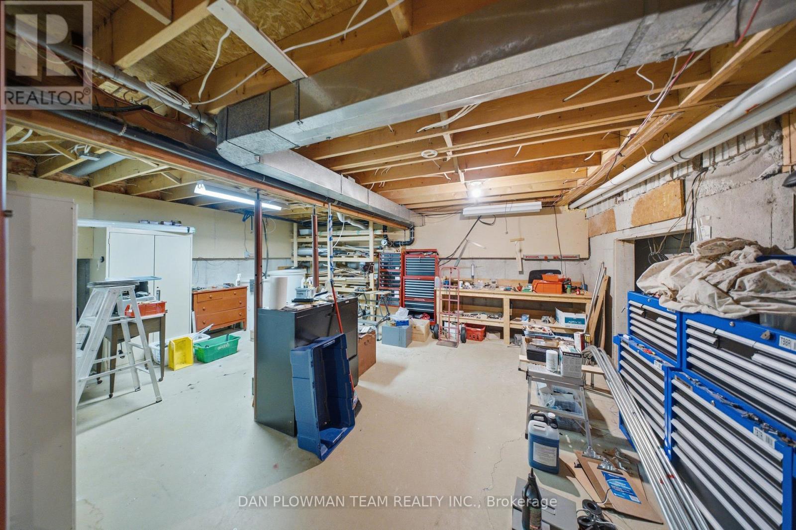 3310 OLD SCUGOG ROAD - 27