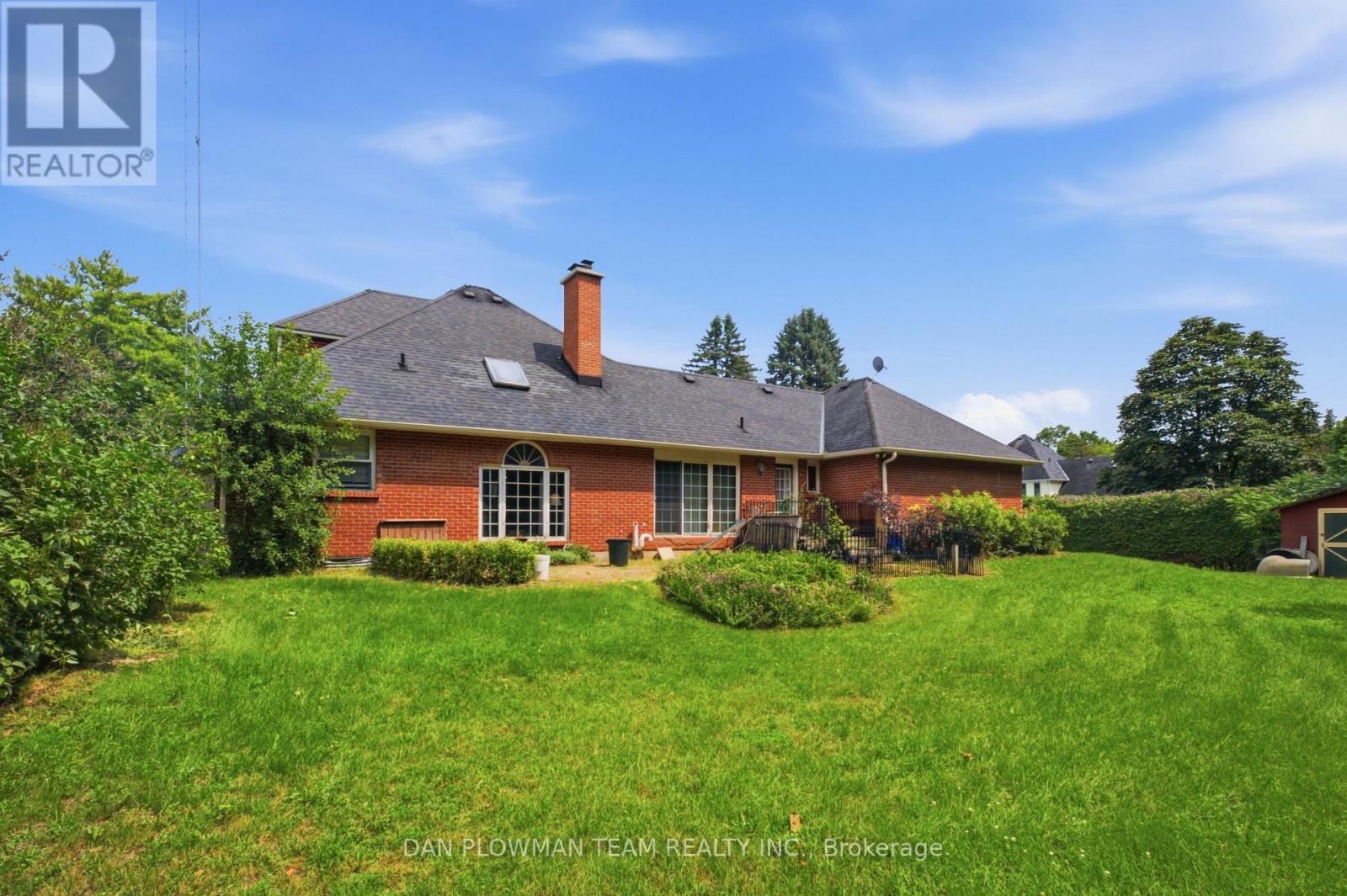 3310 OLD SCUGOG ROAD - 28