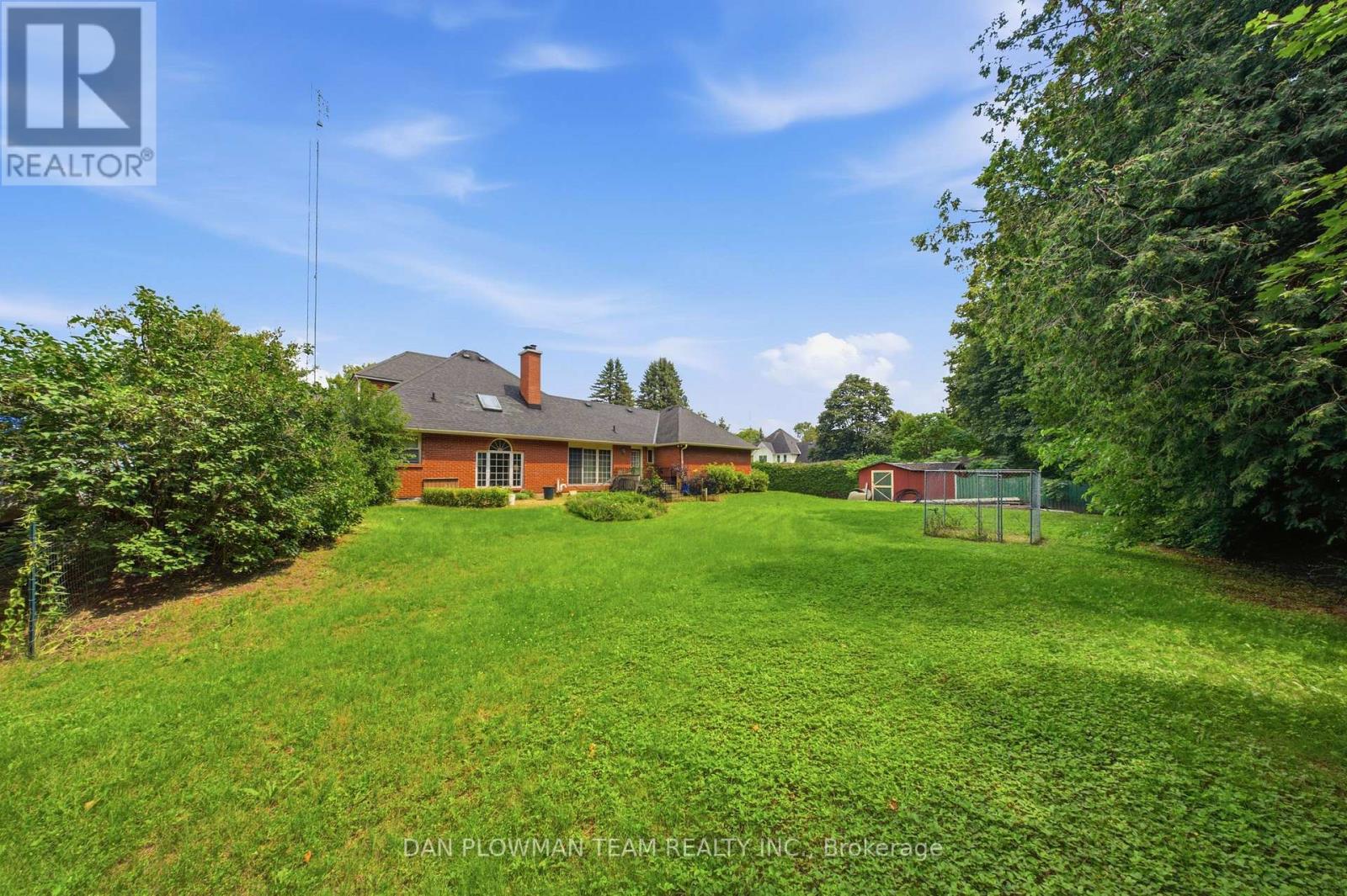 3310 OLD SCUGOG ROAD - 29
