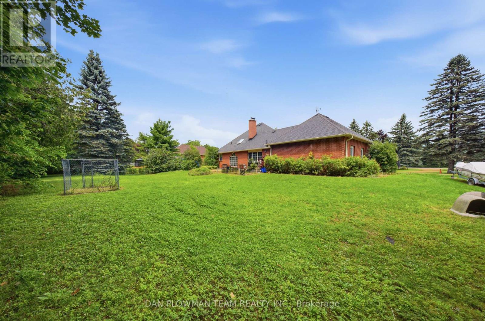 3310 OLD SCUGOG ROAD - 30
