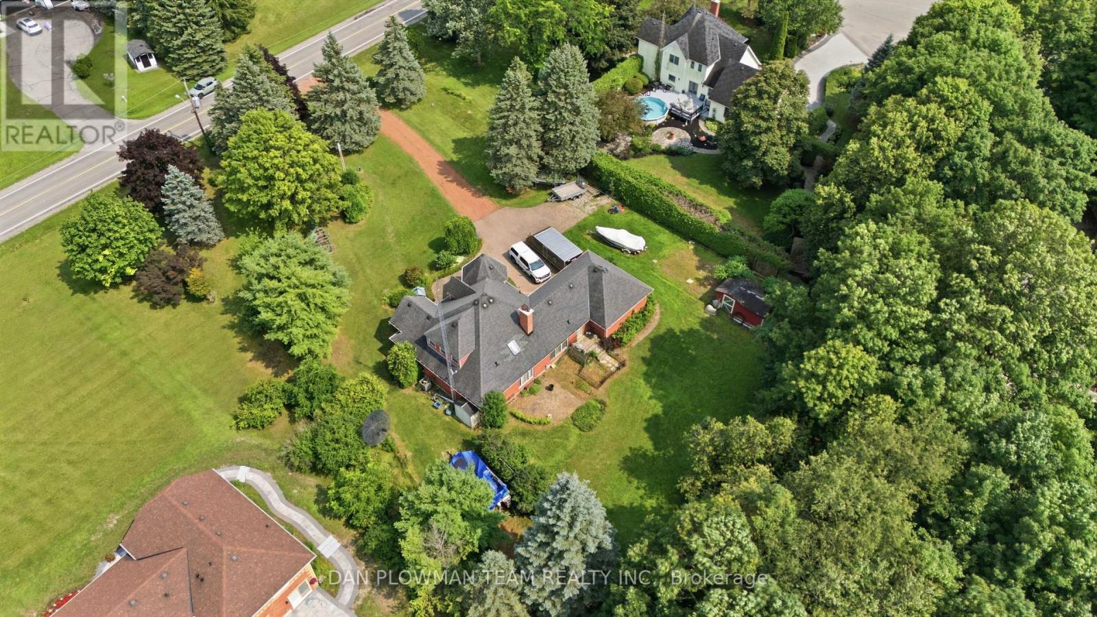 3310 OLD SCUGOG ROAD - 31
