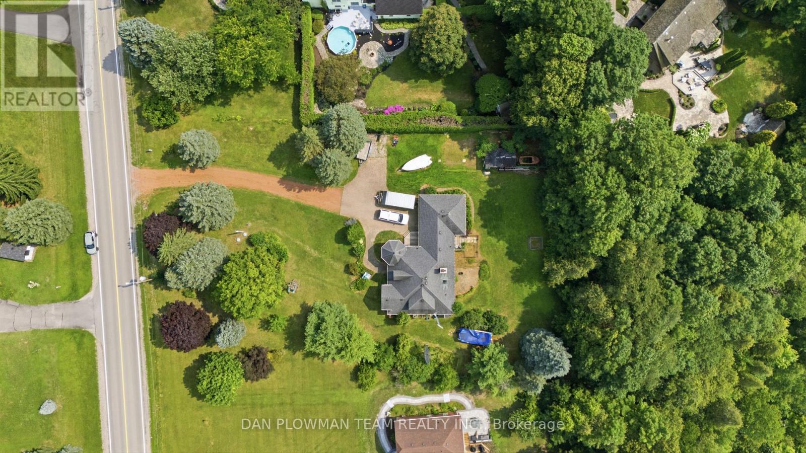 3310 OLD SCUGOG ROAD - 32