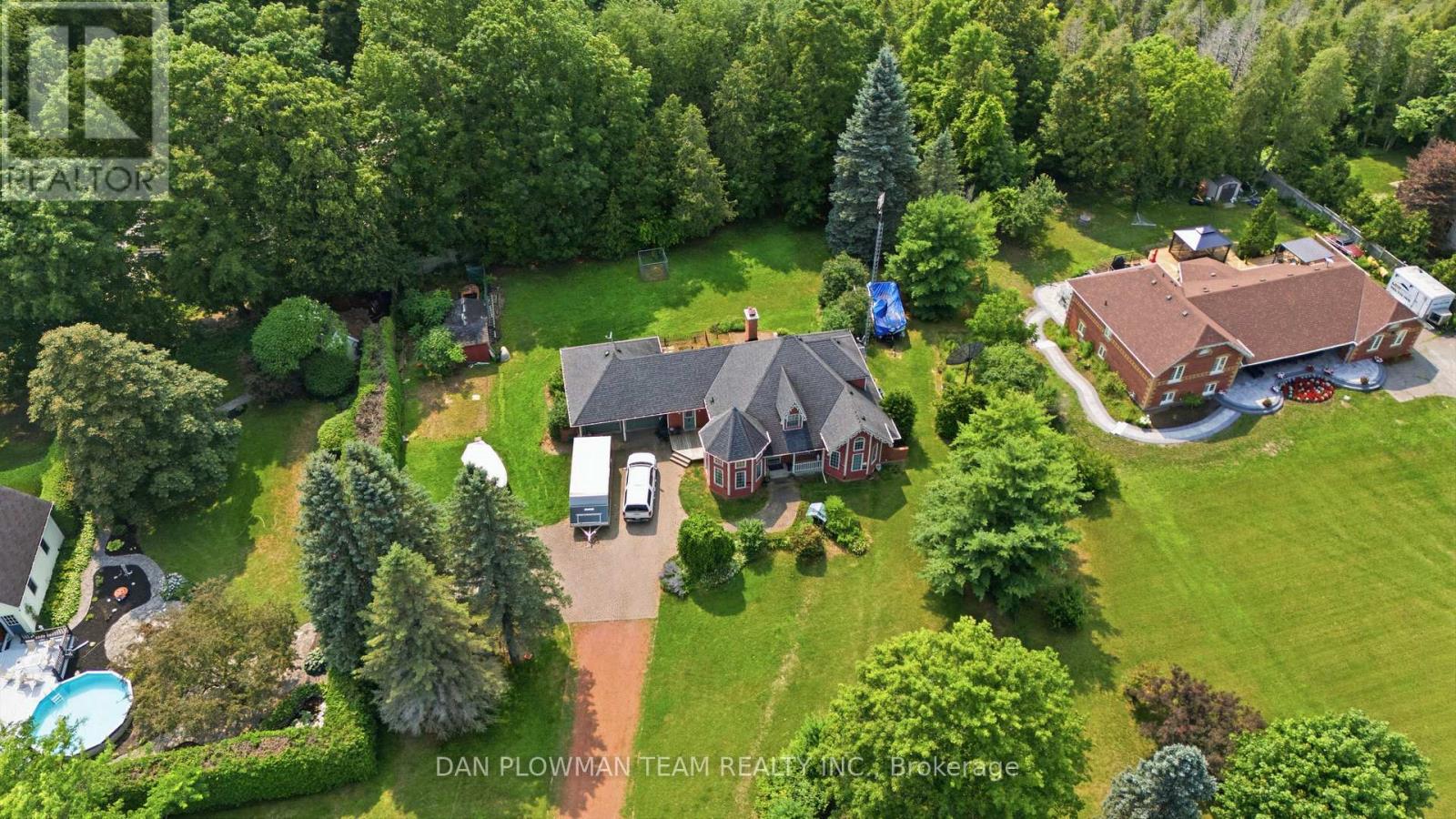 3310 OLD SCUGOG ROAD - 33