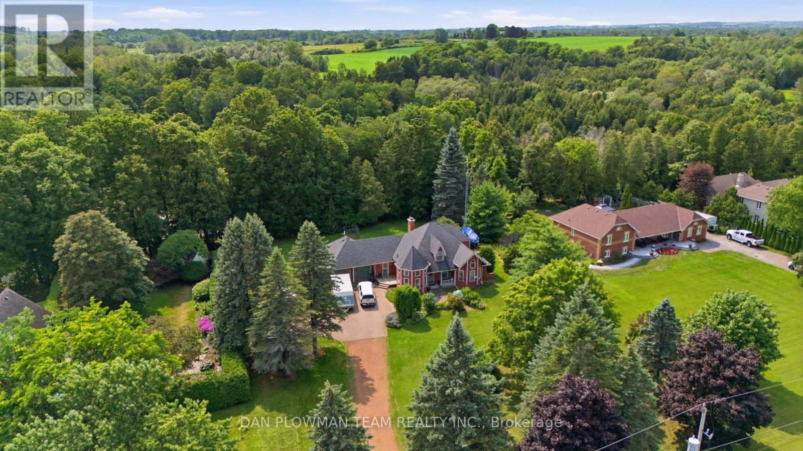 3310 OLD SCUGOG ROAD - 4