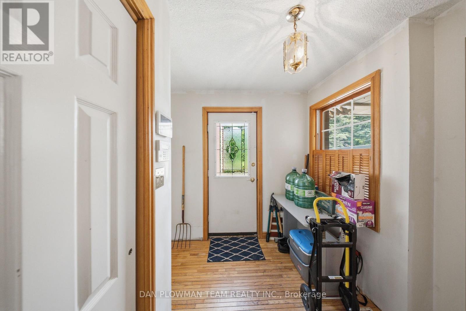 3310 OLD SCUGOG ROAD - 5