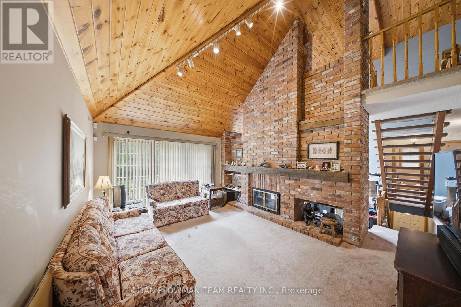 3310 OLD SCUGOG ROAD - 6
