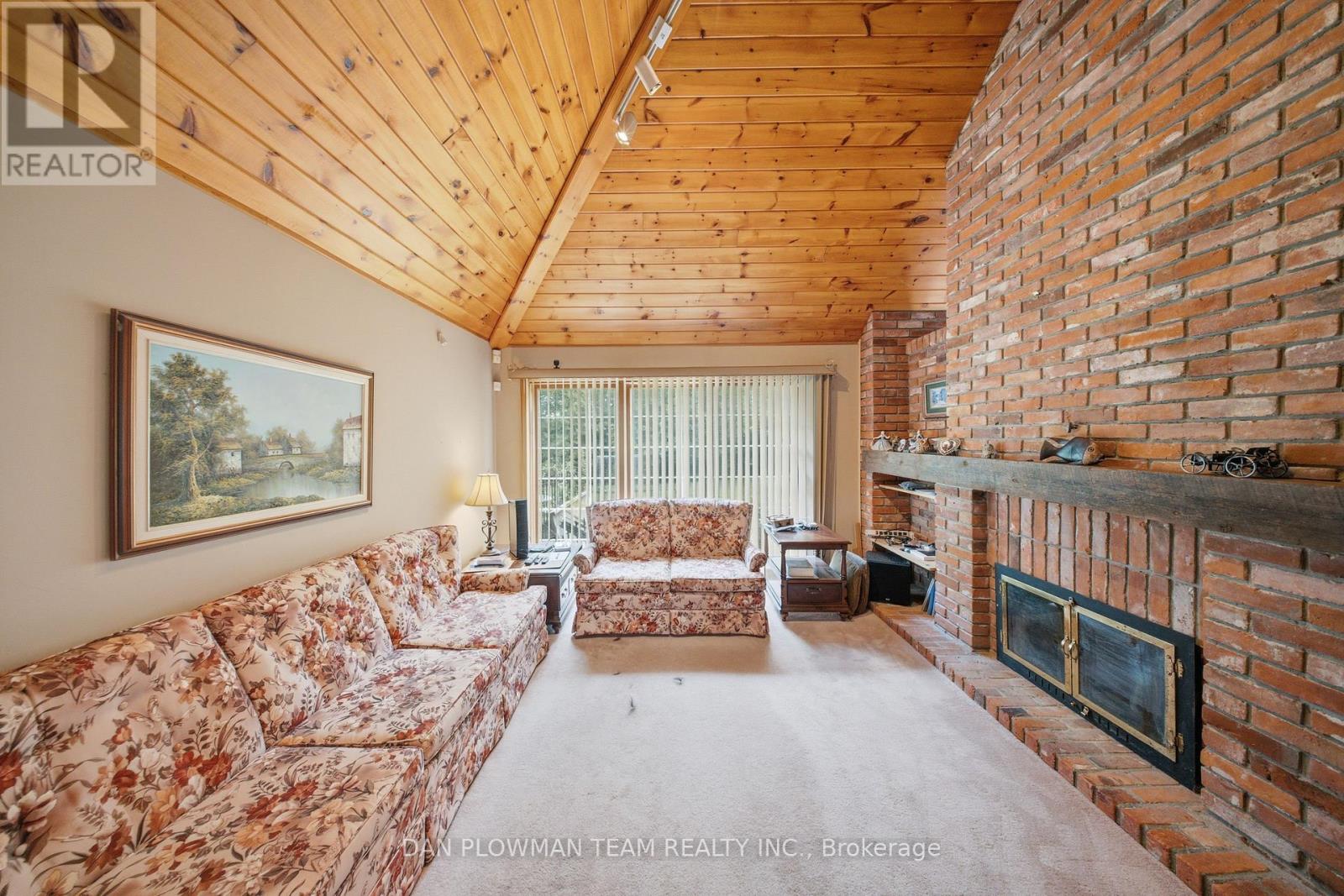 3310 OLD SCUGOG ROAD - 7