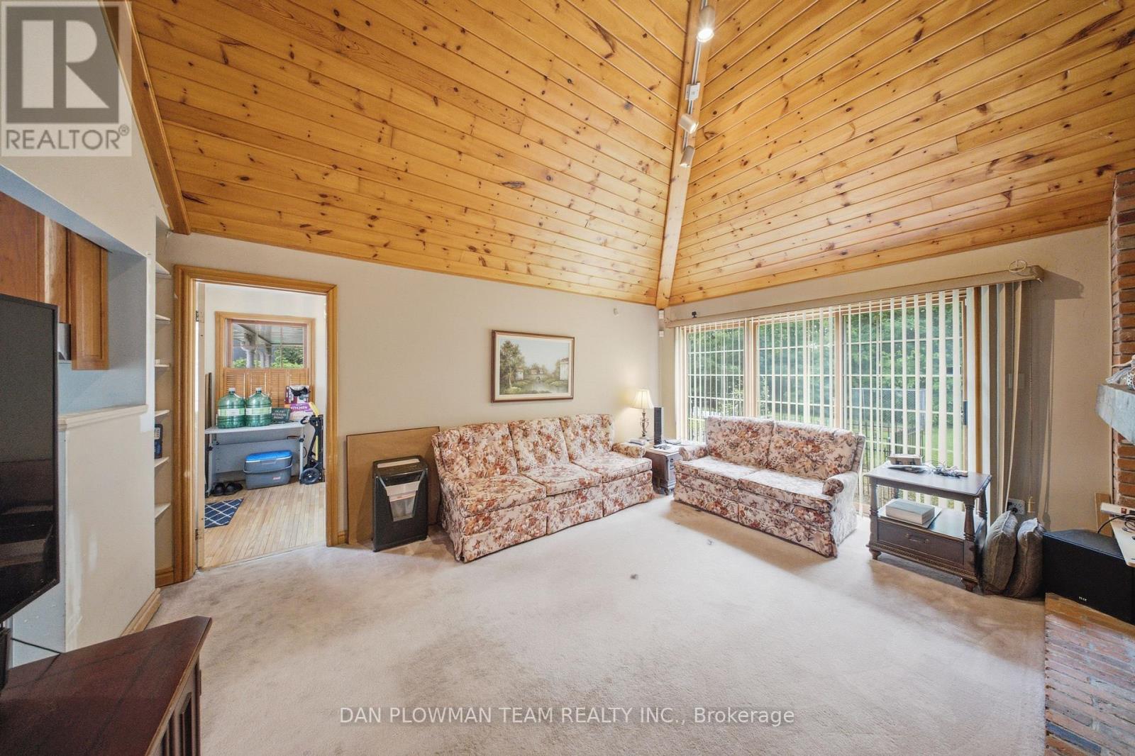 3310 OLD SCUGOG ROAD - 8