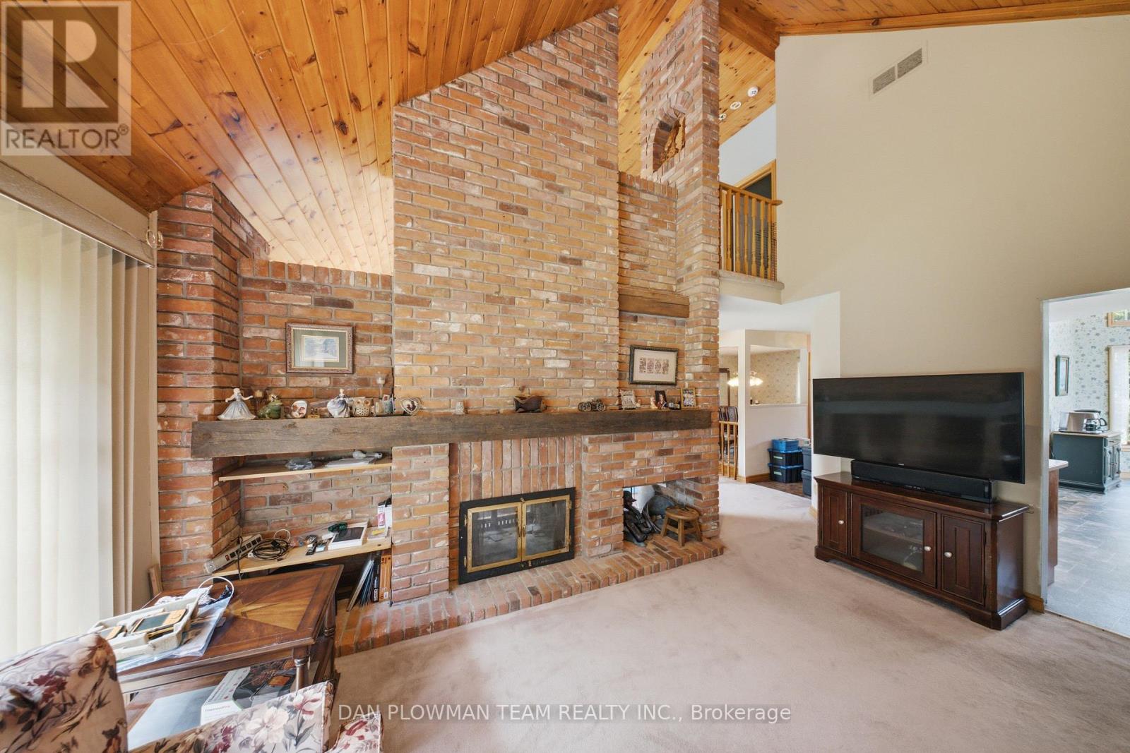 3310 OLD SCUGOG ROAD - 9