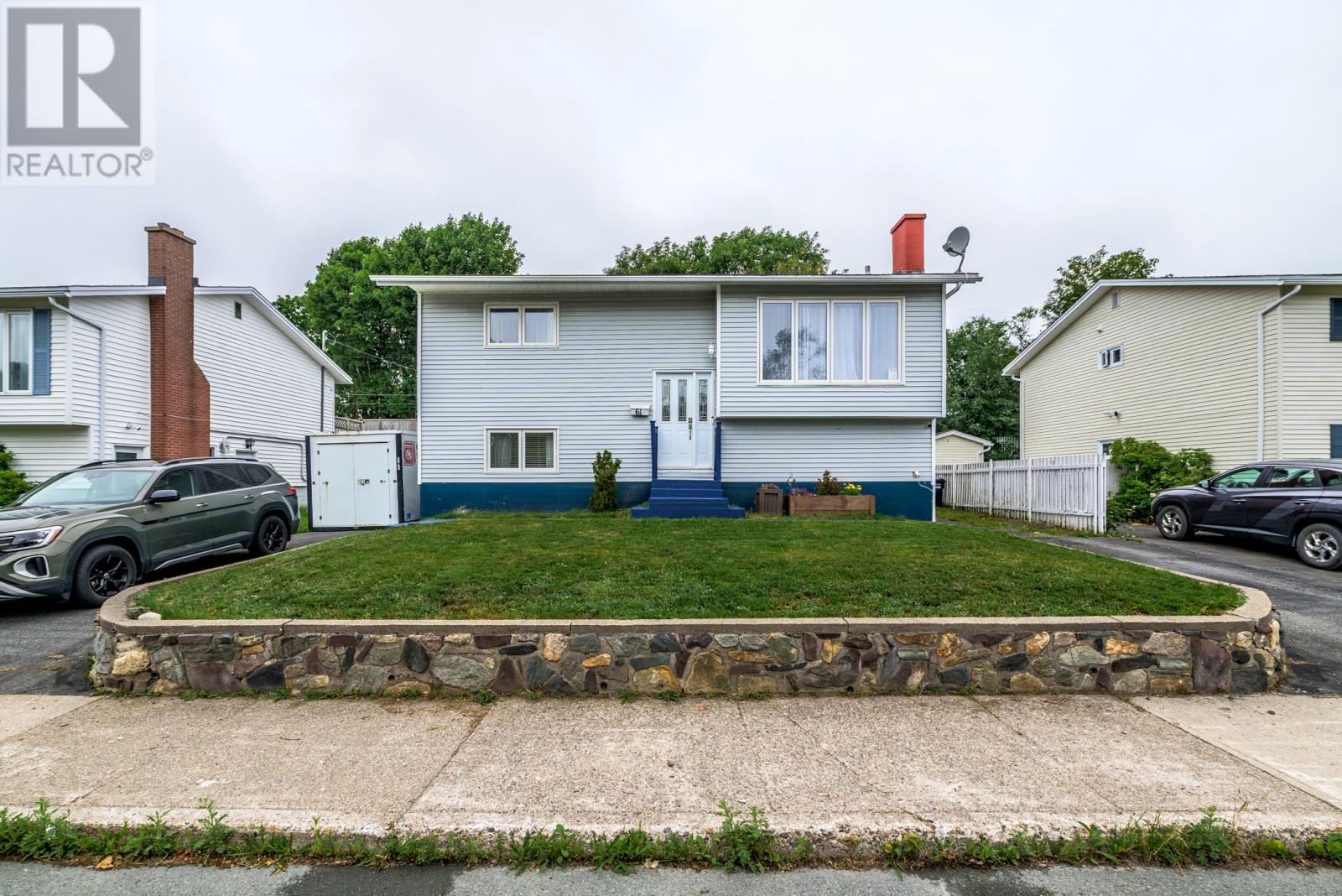 61 Reid Street, St. John's — photo 3