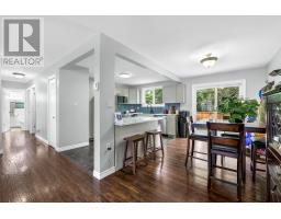 61 Reid Street thumbnail 10