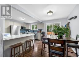 61 Reid Street thumbnail 11