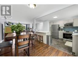 61 Reid Street thumbnail 12