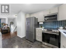 61 Reid Street thumbnail 13