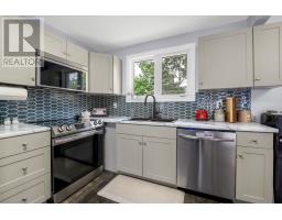 61 Reid Street thumbnail 14