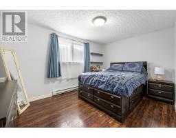 61 Reid Street thumbnail 15