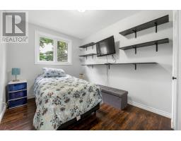 61 Reid Street thumbnail 16