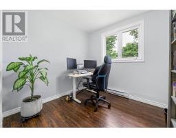61 Reid Street thumbnail 17