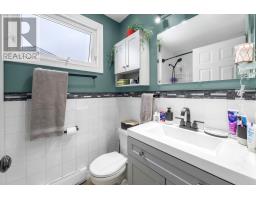 61 Reid Street thumbnail 18