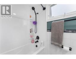 61 Reid Street thumbnail 19