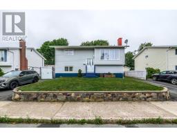 61 Reid Street thumbnail 2