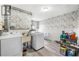 61 Reid Street thumbnail 20