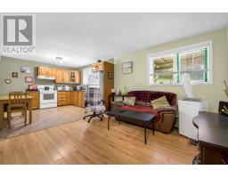 61 Reid Street thumbnail 23