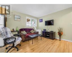 61 Reid Street thumbnail 24