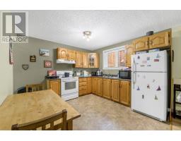 61 Reid Street thumbnail 25