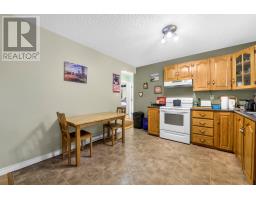 61 Reid Street thumbnail 26