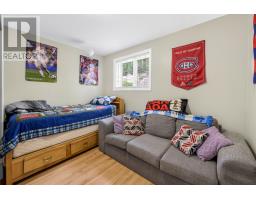 61 Reid Street thumbnail 27