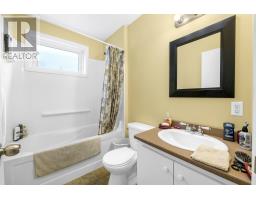 61 Reid Street thumbnail 28