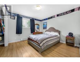 61 Reid Street thumbnail 29