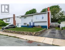 61 Reid Street thumbnail 3