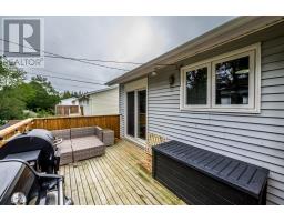 61 Reid Street thumbnail 30