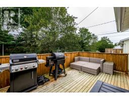 61 Reid Street thumbnail 31