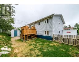 61 Reid Street thumbnail 32