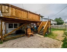 61 Reid Street thumbnail 33