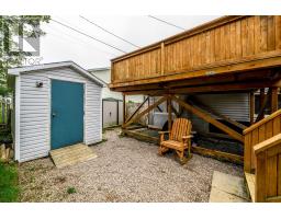 61 Reid Street thumbnail 34