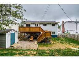 61 Reid Street thumbnail 36