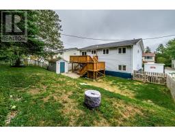 61 Reid Street thumbnail 37