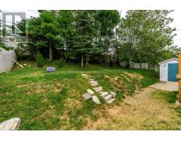 61 Reid Street thumbnail 38