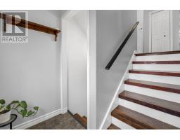 61 Reid Street thumbnail 4