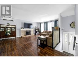 61 Reid Street thumbnail 5