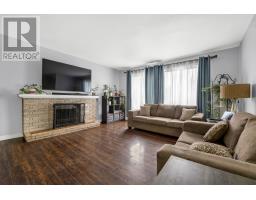 61 Reid Street thumbnail 6