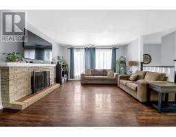 61 Reid Street thumbnail 7