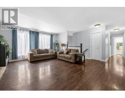 61 Reid Street thumbnail 8