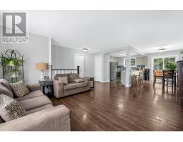 61 Reid Street thumbnail 9